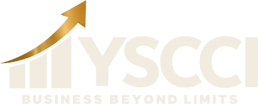 YSCCI Limited