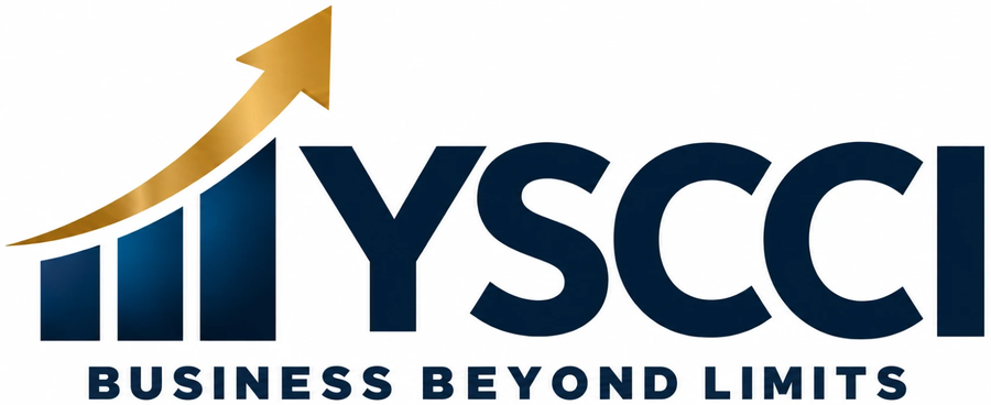 YSCCI Limited